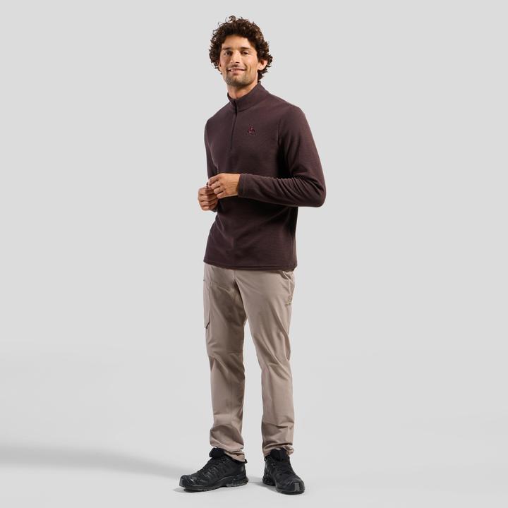 Image du produit Odlo Roy (S)