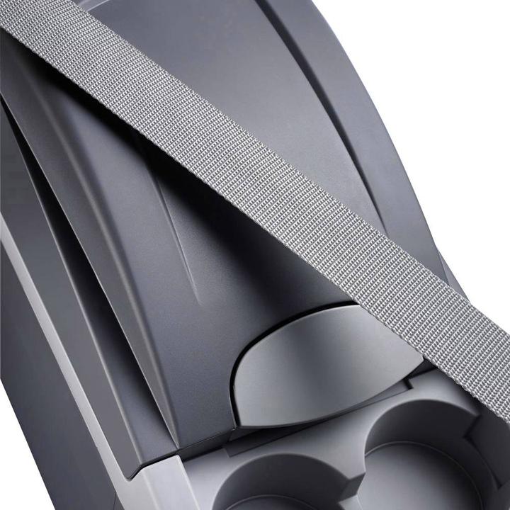 Immagine prodotto Dometic Barra di bordo TB 08 (8 l)