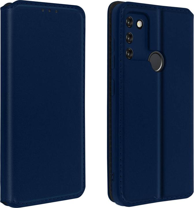Produktbild Avizar Elec Series (Honor 9A)