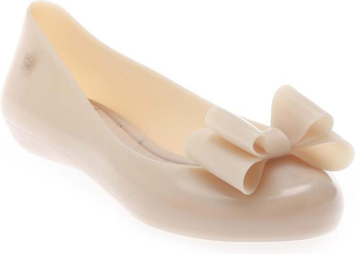 Immagine prodotto Zaxy Pop Ballerine Fiocco Donna (36)
