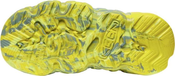 Produktbild Keen Y Hyperport H2 (32.5)