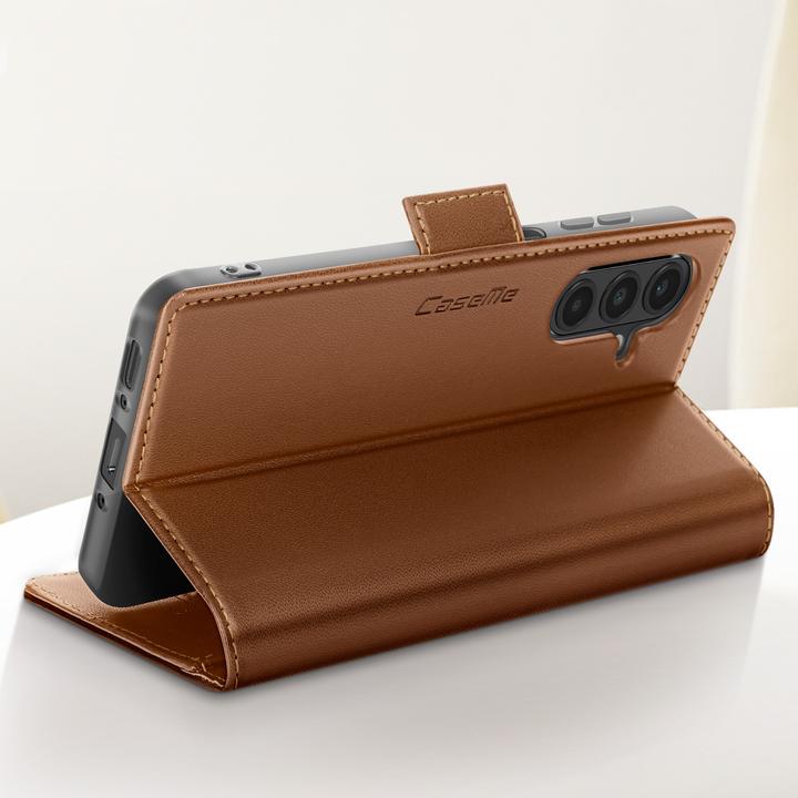 Actual product image Avizar Anti-RFID (Samsung Galaxy A26)