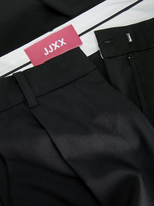 Immagine prodotto JJXX Pantaloni JXEllis (L)