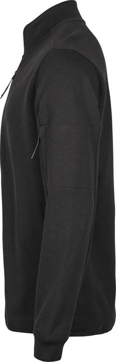 Produktbild Tee Jays Jacke Durchgehender Reissverschluss Athletisch (XS)