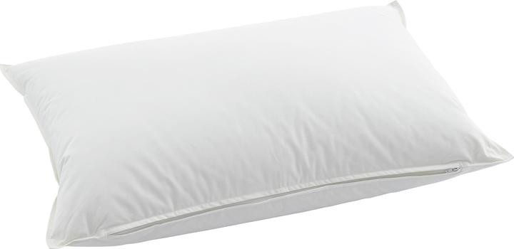 Swiss Dream by billerbeck Piuma Pillow Classic 90