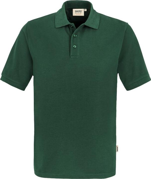 Hakro Poloshirt MIKRALINARÂ® (XL)