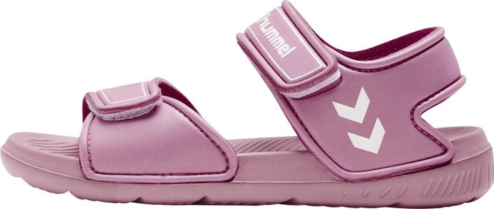 hummel Playa Jr