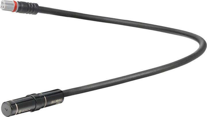 Immagine prodotto Bosch eBike sensore di velocità BCH3319 per BES3815 mm