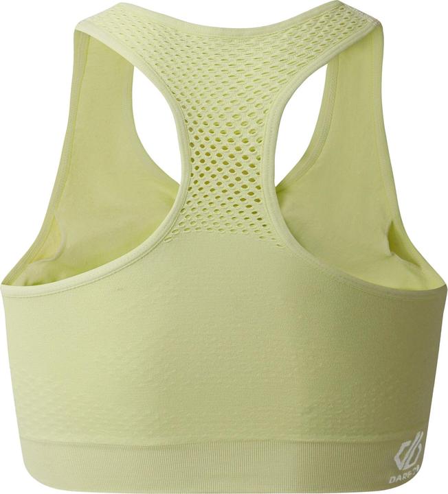 Image du produit Dare2b - Brassière de sport DONT SWEAT IT - Femme (M)