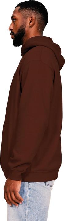 Immagine prodotto Universal Textiles Core Felpa con Cappuccio Oversize Uomo (M)