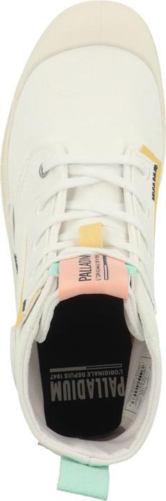 Produktbild Palladium Pampa Underlayer (41)