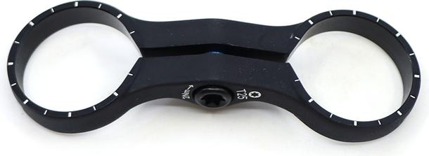 Immagine prodotto Sram Morsetto per AXS POD Ultimate