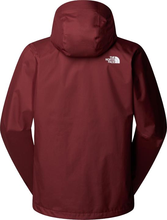 Actual product image North Face Quest (XXL)
