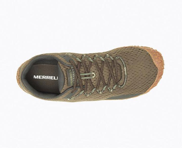 Produktbild Merrell Vapor Glove 6 (41)