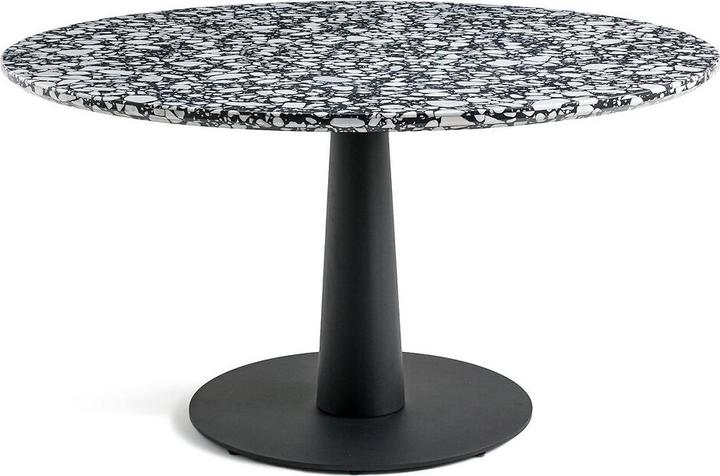 Image du produit AM.PM Delmo (70 x 70 x 71.5 cm)