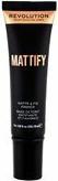 Image du produit Makeup Revolution Mattify (Neutre)