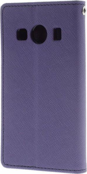 Produktbild Goospery Fancy Diary Series (Samsung Galaxy Ace 4)
