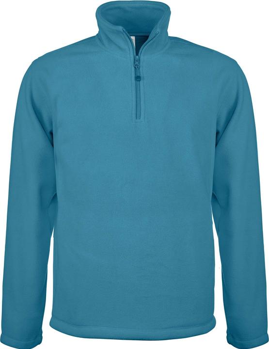 Produktbild Kariban Enzo (XL)