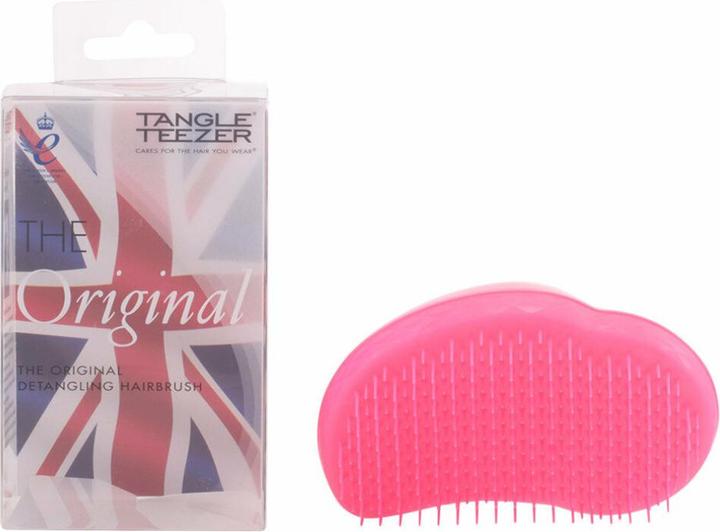 Immagine prodotto Tangle Teezer L'originale