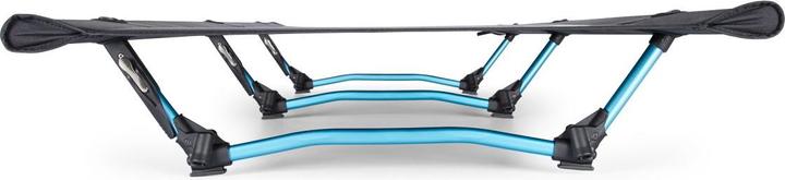 Produktbild Helinox Cot One Convertible Long