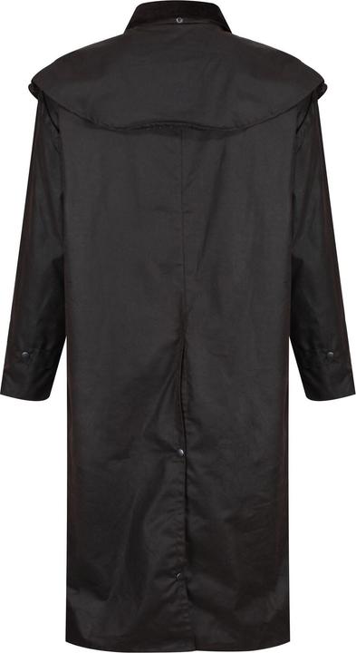 Produktbild Regatta Cranbrook Jacke Wachs (S)