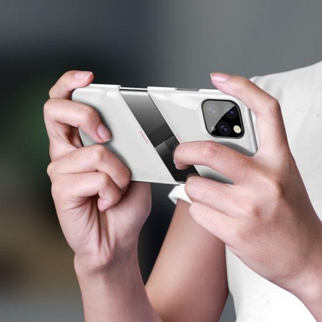 Produktbild Baseus Airflow Cooling Game Protective (Apple iPhone 11 Pro)