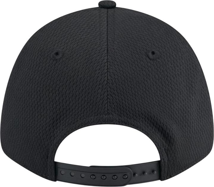Produktbild Inter Miami 9Forty Snapback Mütze (One Size)