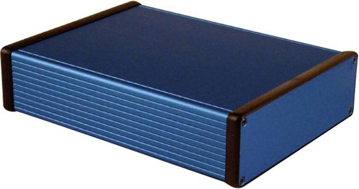 Immagine prodotto Hammond Alloggiamento universale (Case)