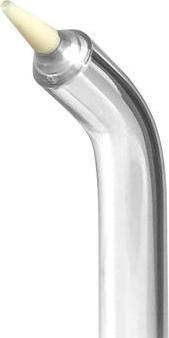 Image du produit Waterpik PP-100 Pochette de pique (Embouts de douches buccales)
