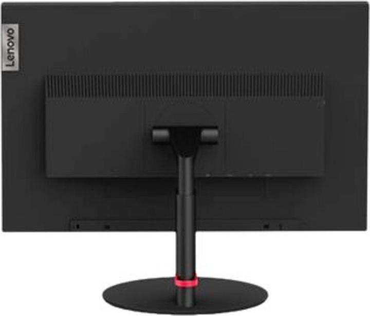Immagine prodotto Lenovo T25d-10 (1920 x 1200 pixel, 25")