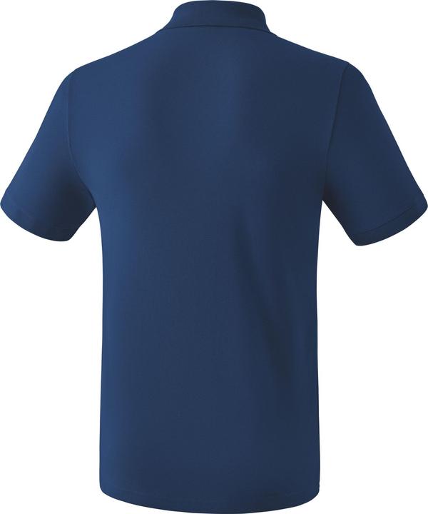 Image du produit Erima Teamsport Poloshirt (4XL)