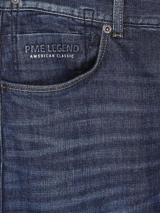 Produktbild Pme Legend Jeans Nightflight Slub Denim (W33/L34)