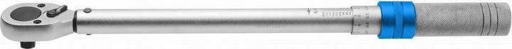 Produktbild Högert Drehmomentschlüssel 1/2, 50-350 Nm (1/2", 50 Nm, 350 Nm)