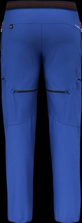 Image du produit Salewa Pantalon Pedroc 2 DST 2/1 (XL)