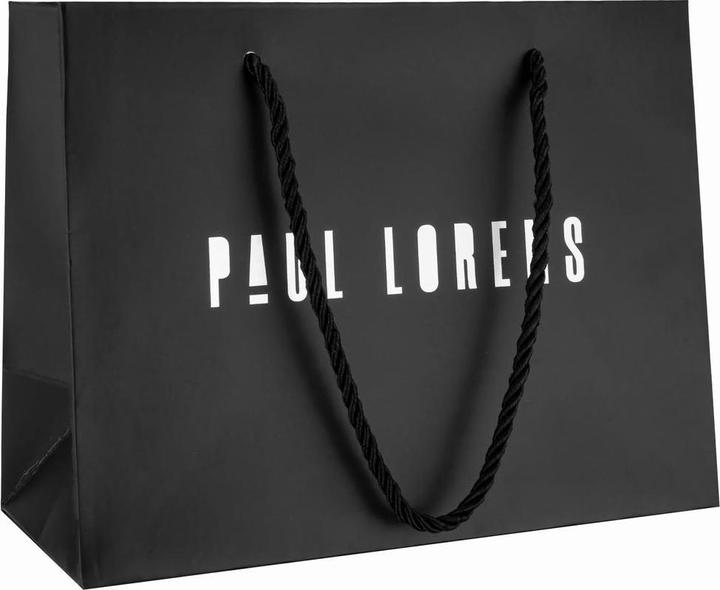 Immagine prodotto Paul Lorens Herrenuhr PL11989A5-1A3 + BOX