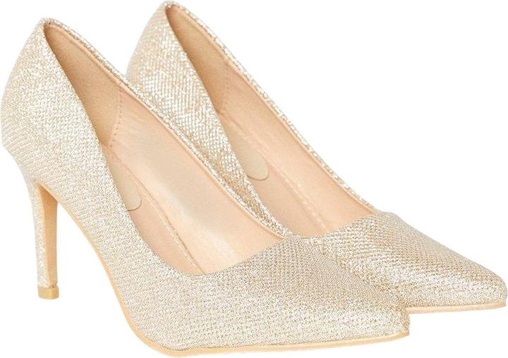 Image du produit Dorothy Perkins - Escarpins DAME - Femme (39)