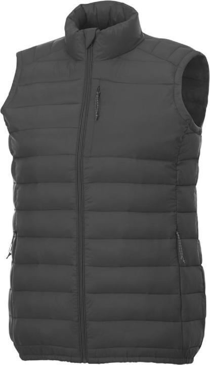 Immagine prodotto Elevate Pallas Gilet Isolato Donna (XL)