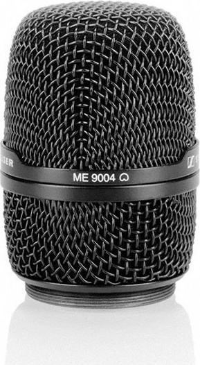 Produktbild Sennheiser MMK 965-1 BK