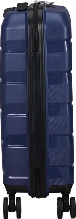 Image du produit American Tourister Air Move (32.50 l, Bagage à main (jusqu'à 50l))
