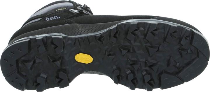 Actual product image Hanwag Tatra Light GTX (39.5)