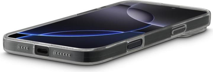 Image du produit Hama Always Clear (Apple iPhone 16 Pro Max)