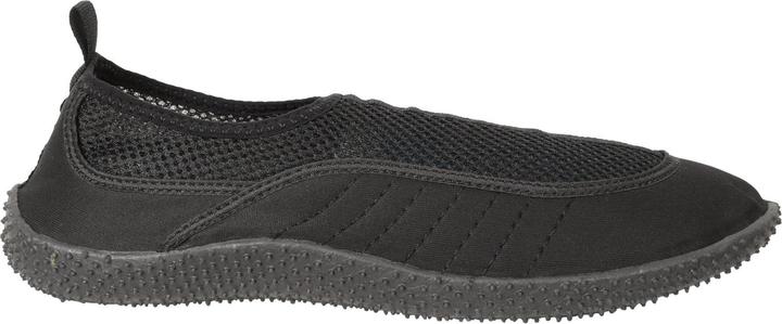 Actual product image Mountain Warehouse Mens Bermuda Water Shoes (40)
