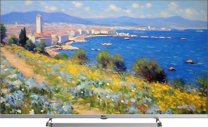Produktbild Saba SA40S89VDA 40-Zoll-Full-HD-Fernseher (40", LED)