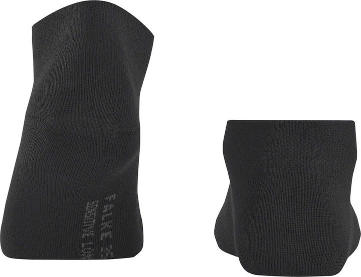 Immagine prodotto Falke Sensitive London (Confezione da 2, 35 - 38)