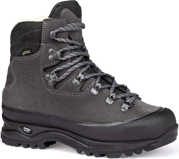 Immagine prodotto Hanwag Alaska Lady GTX (43)