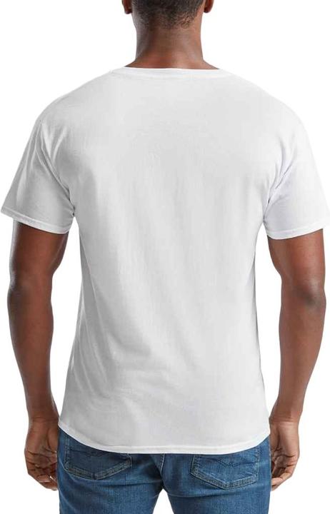 Image du produit Fruit of the Loom - T-shirt ORIGINAL - Homme (S)