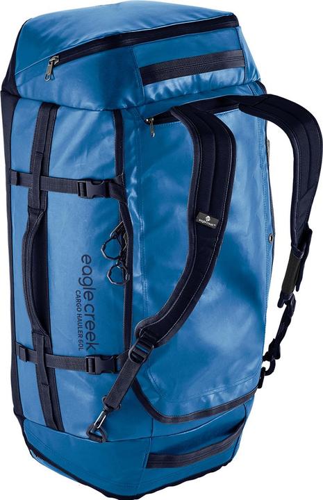 Image du produit Eagle Creek Cargo Hauler (60 l)