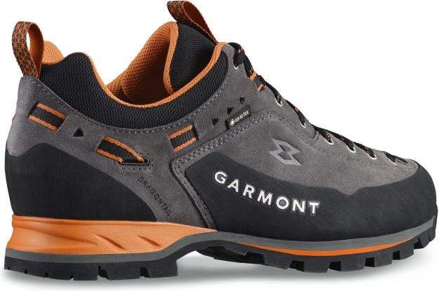 Actual product image Garmont Dragontail Mnt Gtx (39.5)