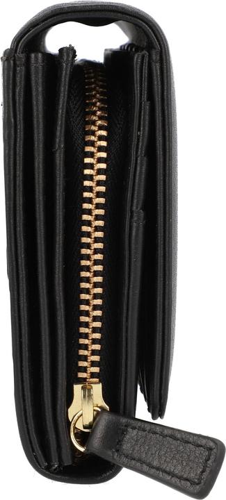 Produktbild L.Credi Evelyn Geldbörse Leder 20 cm
