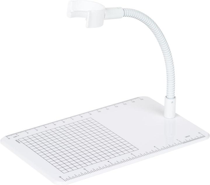 Produktbild FTM Mikroskop WiFi